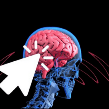 Design Thinking: Cultivating a Designer’s Mind