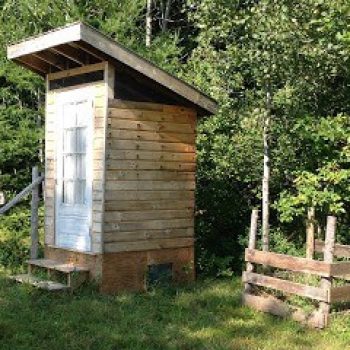 What is the definition of Permaculture?