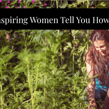 Top 20+ Best Permaculture Books by Women