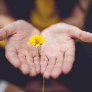 What’s a regenerative approach to ending sexual harassment?