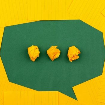 Permaculture communication skills