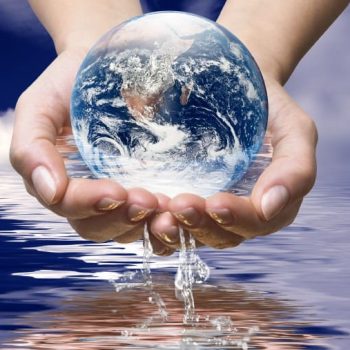 This is Why Permaculture Water Design is So Powerful