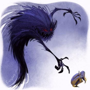6 Steps to Befriend Your Fears and Get a Life