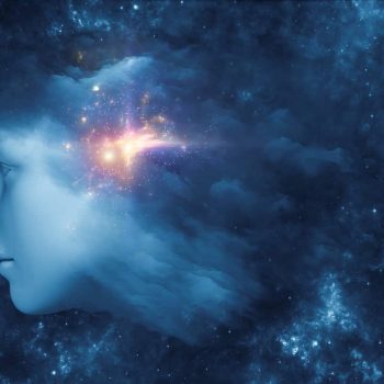 Principles of Presence: