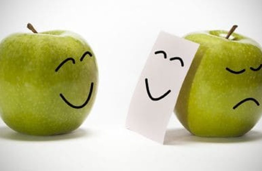 What is the Price for Belonging?