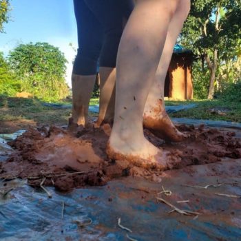 Toward a permaculture for the people