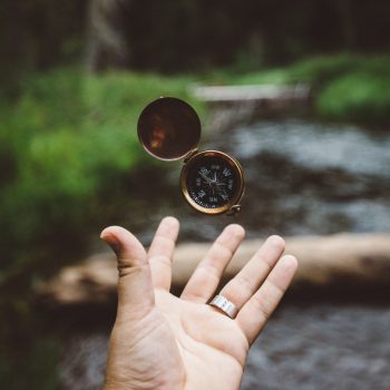 Reappropriating our inherent natural culture