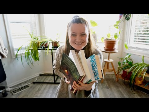 Six Books You Should Read if You're Interested in Permaculture