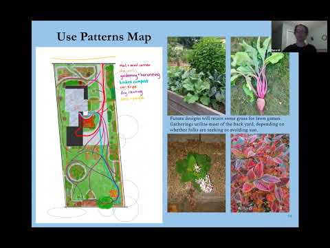 pdc video 22 min