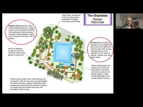 Final PDC video