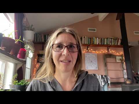 Kelda Design Mentor PWG
