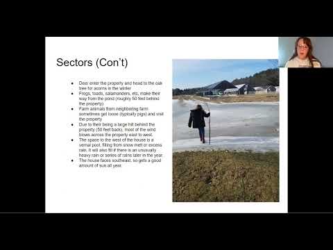 PWG PDC Final Presentation