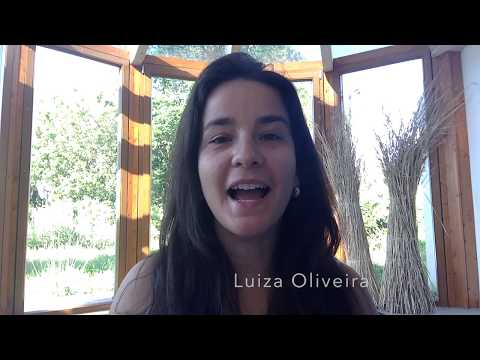 Zein - Permaculture Home Design