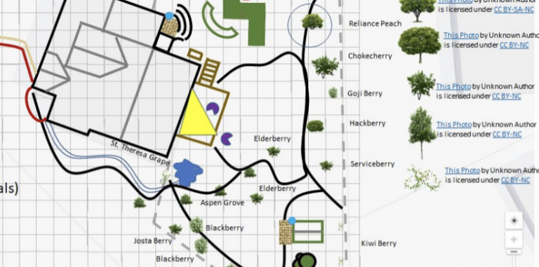 Screenshot 2021 02 09 at 20.49.40
