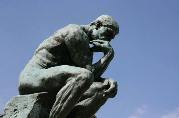 Design Thinking capitalism image 101