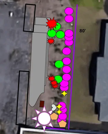 Base Maps creativity image 112