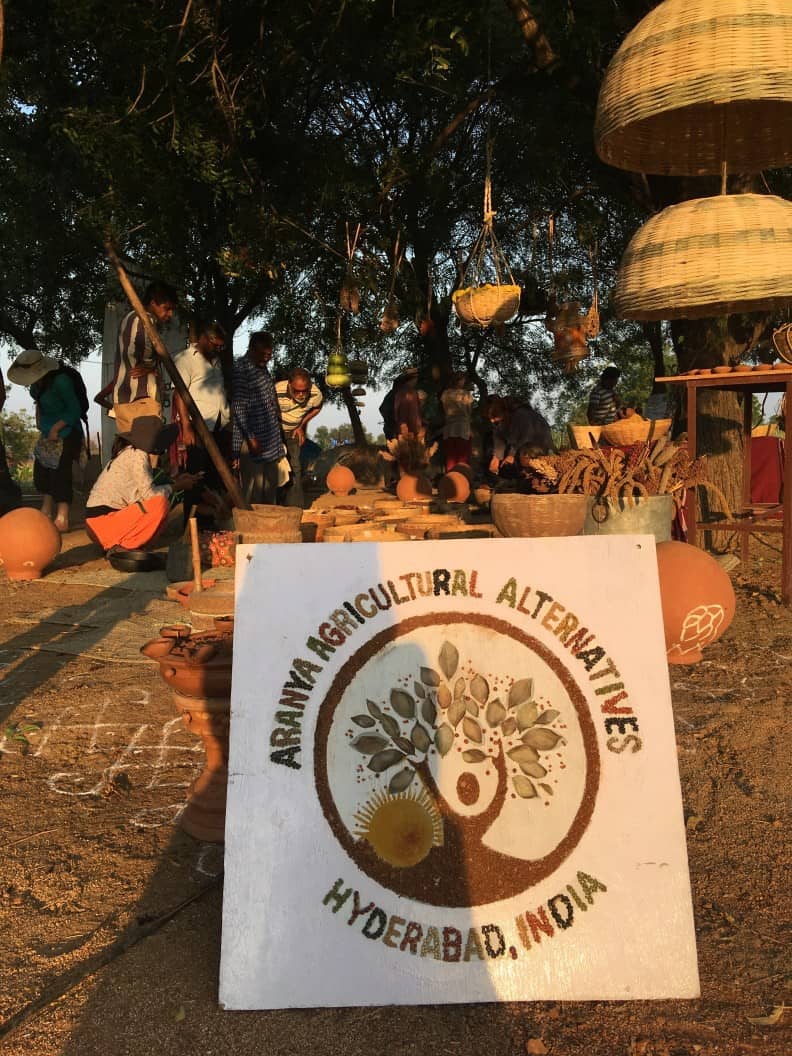 Small-scale farmers capitalism image 121