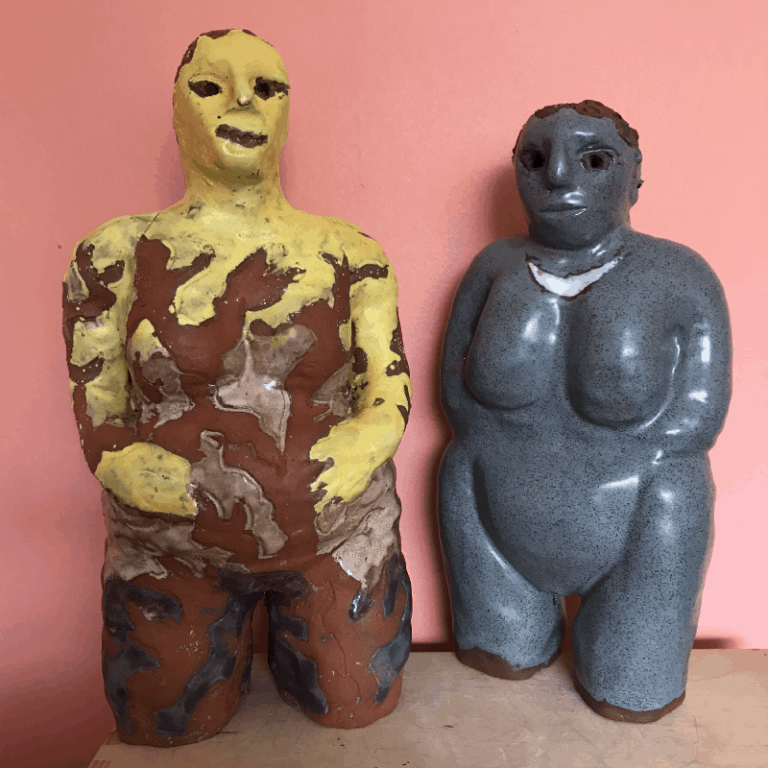 image 123