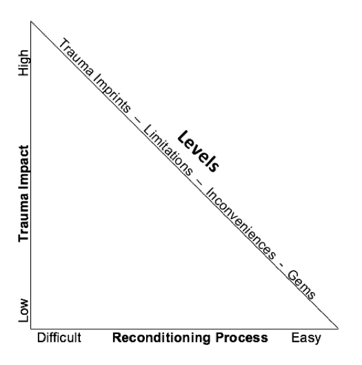 Designers Approach to Shadow Work capitalism image 155