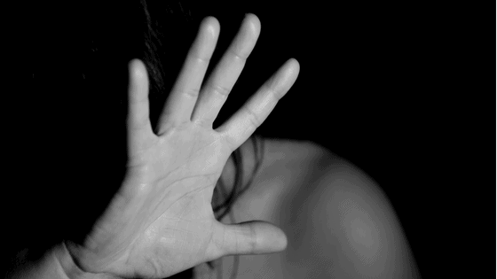 Reasons to be fearful diversity image 162