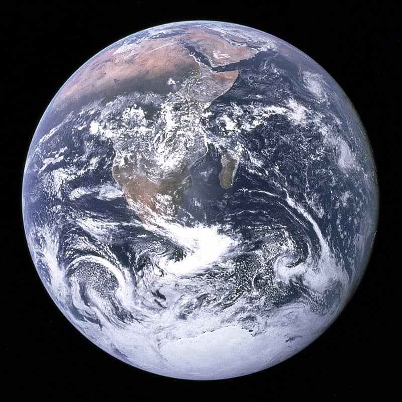 Rs of Recycling Climate Change image 171