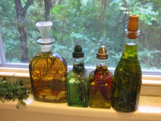 basics of food preservation cooking image 191