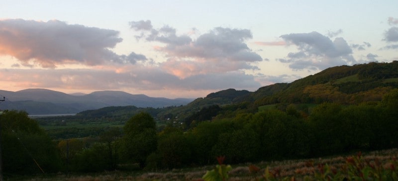 Decolonising Permaculture welsh community image 240