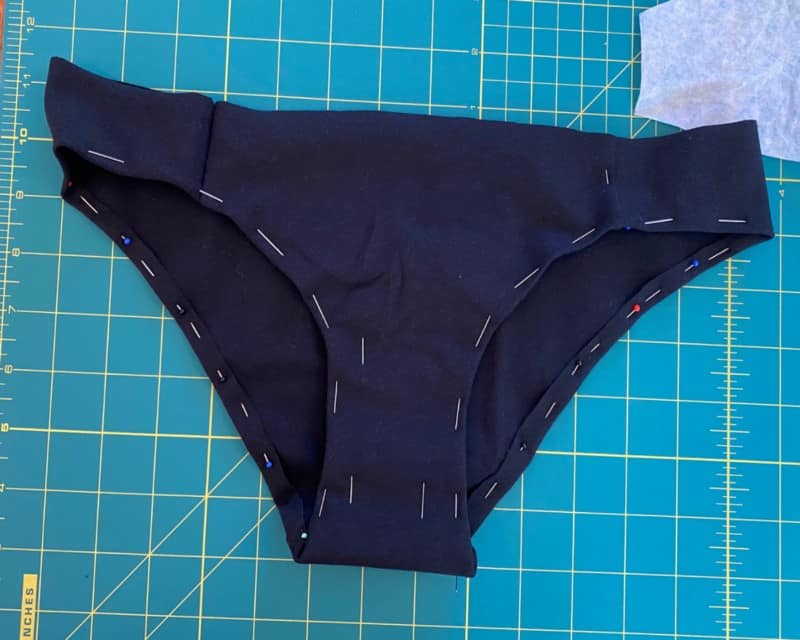 make your own underwear compost image 261