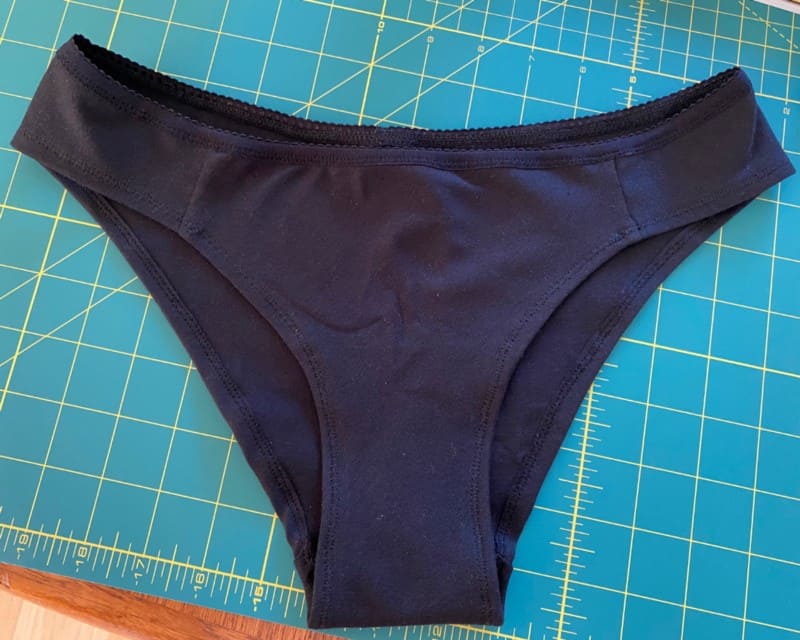 make your own underwear compost image 263