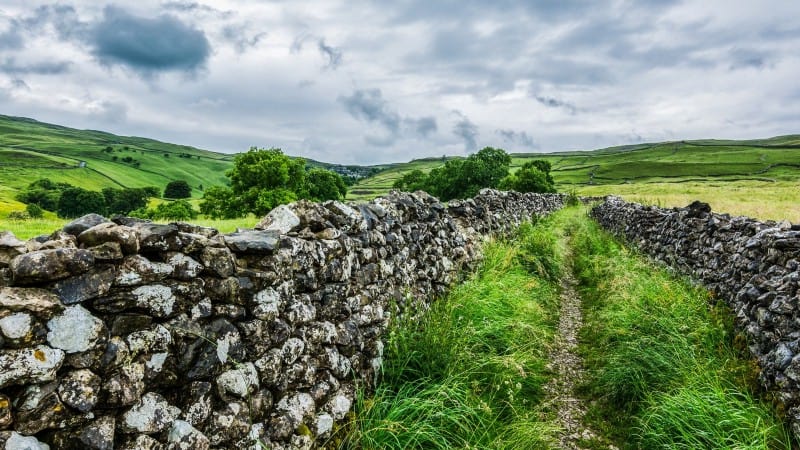 Dry Stone Walls decolonizing permaculture image 264