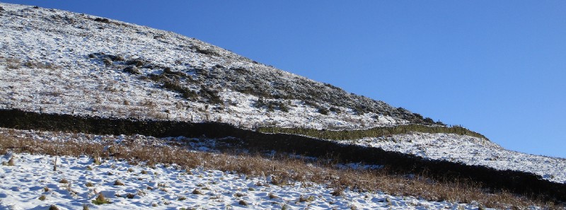 Dry Stone Walls decolonizing permaculture image 267