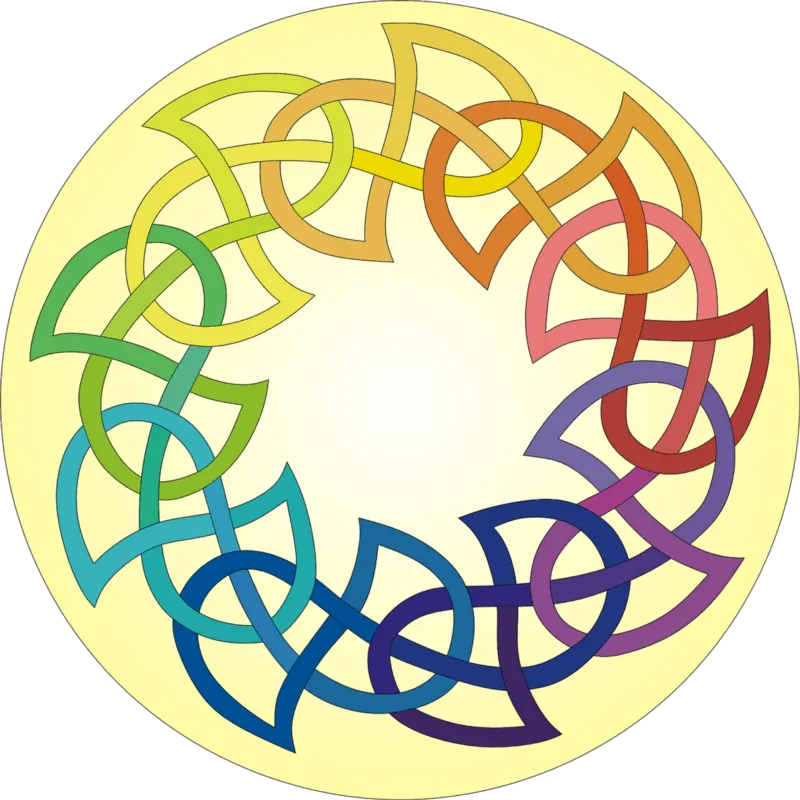 Decolonising learning community image 33