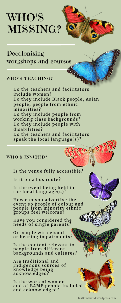 Decolonising learning community image 34