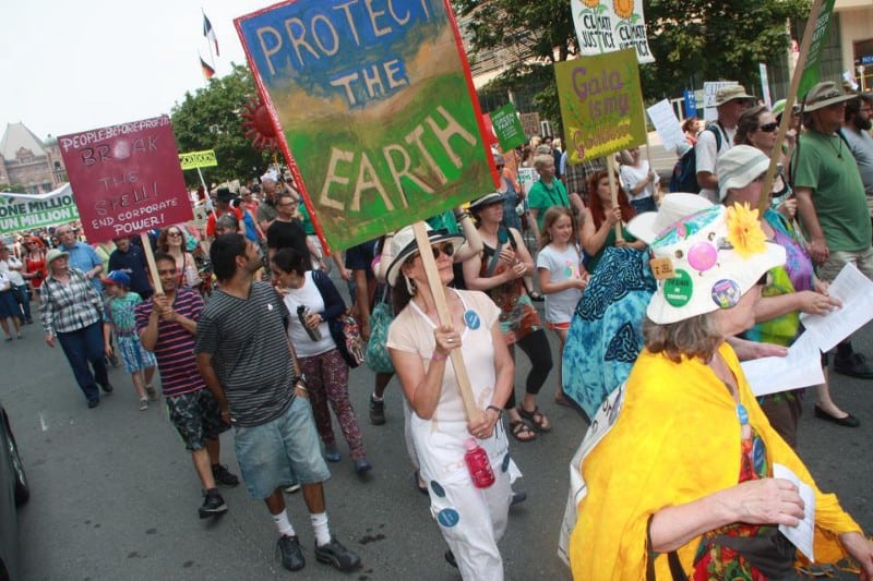 Permaculture on the edge capitalism image 516