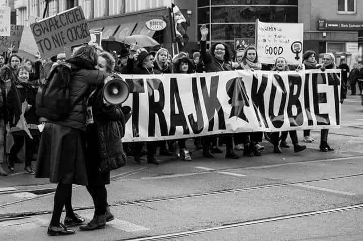 Abortion rights children image 586