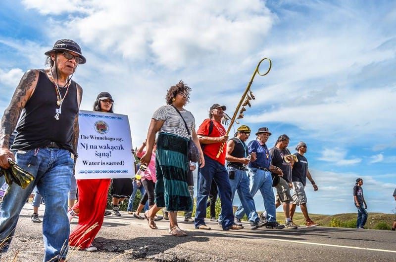 Standing Rock children image 62