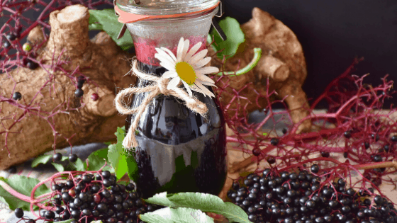 Natural remedies for coronavirus fruit trees image 65