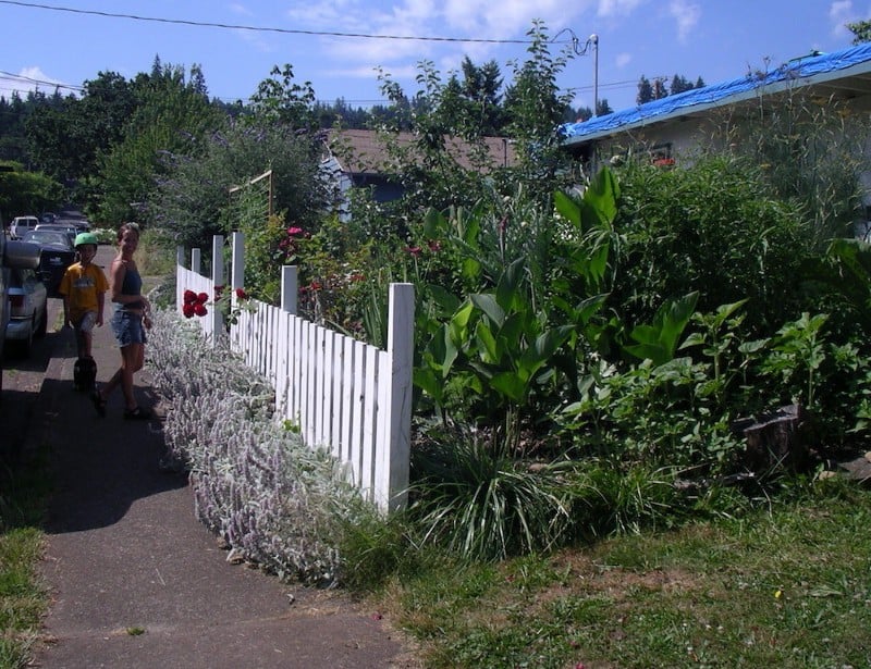access to land cities image 653