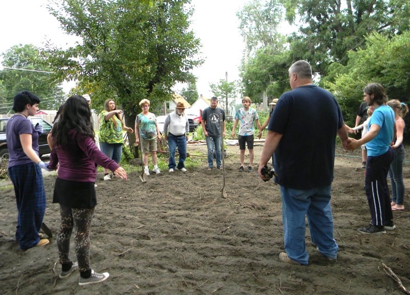 decolonizing permaculture communication image 656