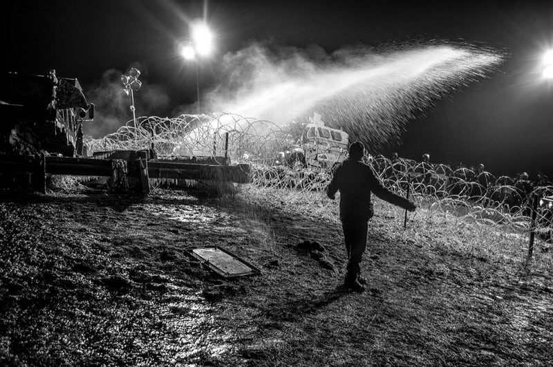Standing Rock children image 67