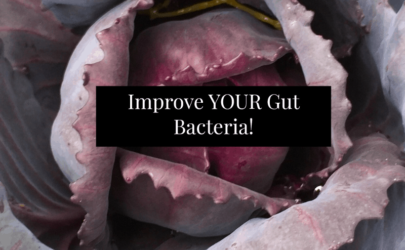 How to make Sauerkraut cooking image 7