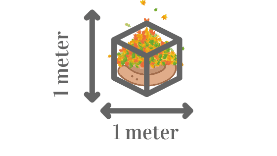 In-Situ composting children image 73