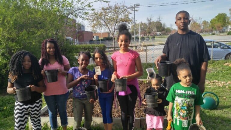urban land access community image 75