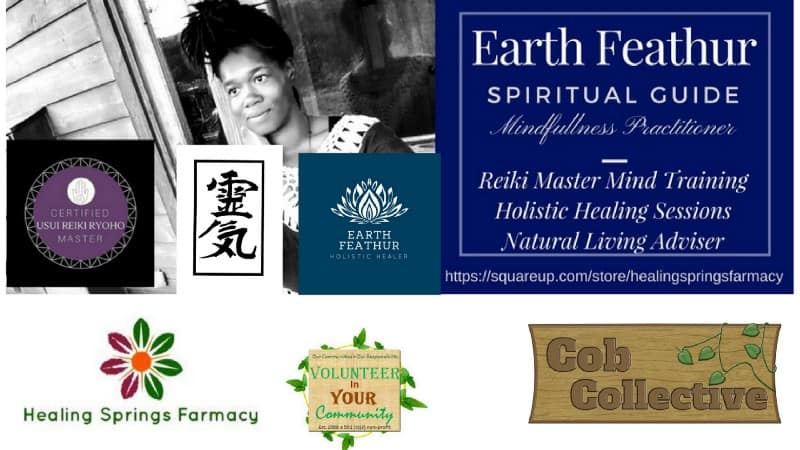 Local Food Justice community image 76