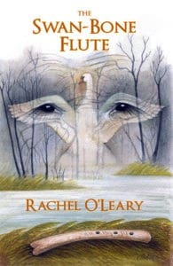 Celtic Wisdom and Regenerative Culture accessibility image 83
