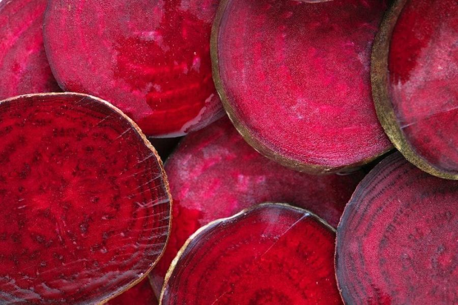 jumpstory download20210514 171817