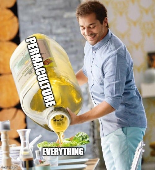 permaculture-for-everything economics image 10