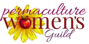 Permaculture Womens Guild