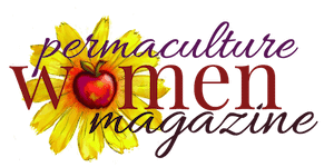 Permaculture Womens Guild