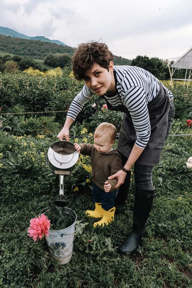 Online DoubleCertificate Permaculture Design Course